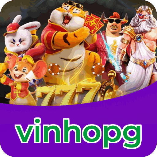 Blackjack ao vivo - Mesas VIP com dealers profissionais