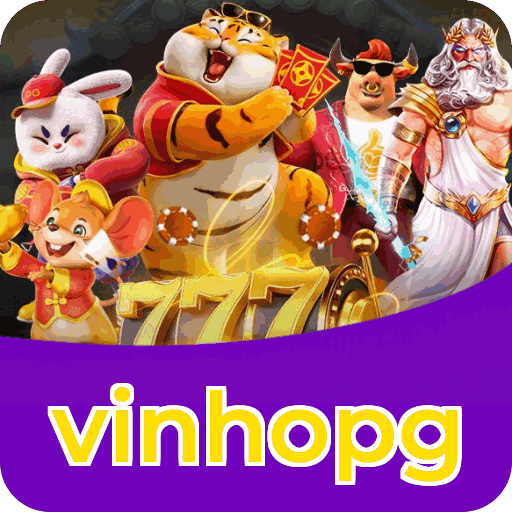 Download iOS vinhopg