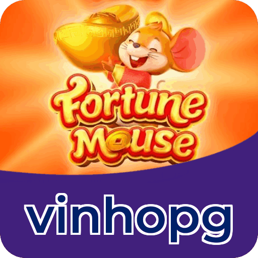 Siga a vinhopg no Facebook