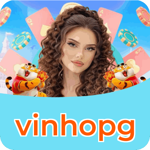 Jogos com maior RTP na vinhopg
