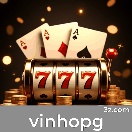 vinhopg Bônus acumulado vinhopg