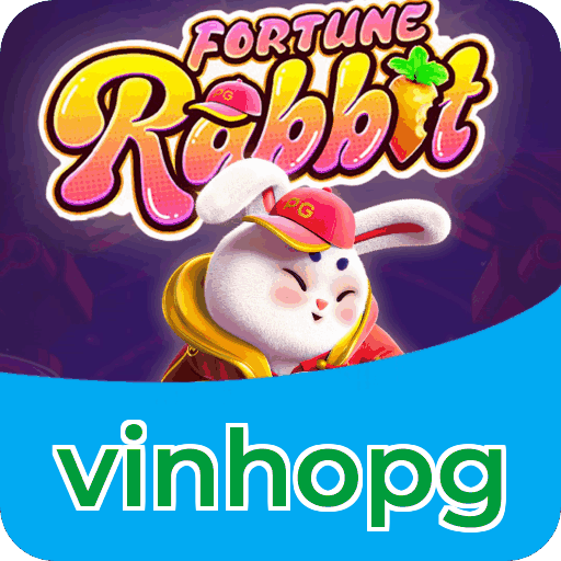 Download Android vinhopg