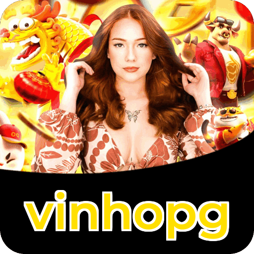 Gates of Olympus Slot - Pragmatic Play