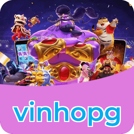 Instalação Android vinhopg