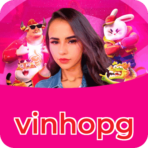 Instalação iOS vinhopg