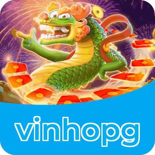 Login rápido no app vinhopg