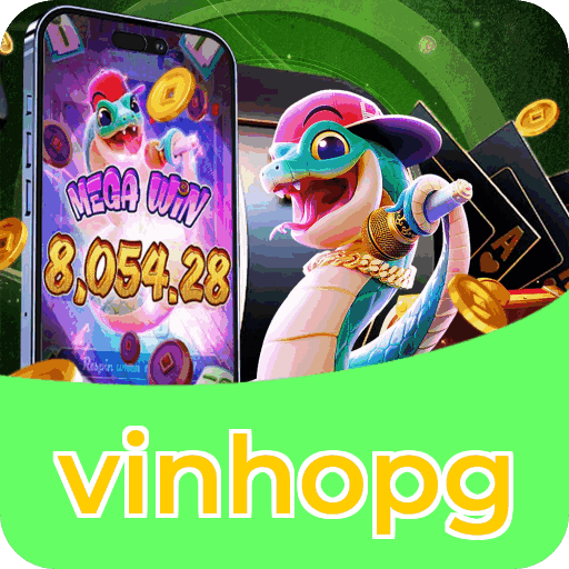 Download PC vinhopg