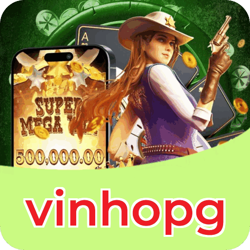 Streaming 4K no cassino ao vivo da vinhopg