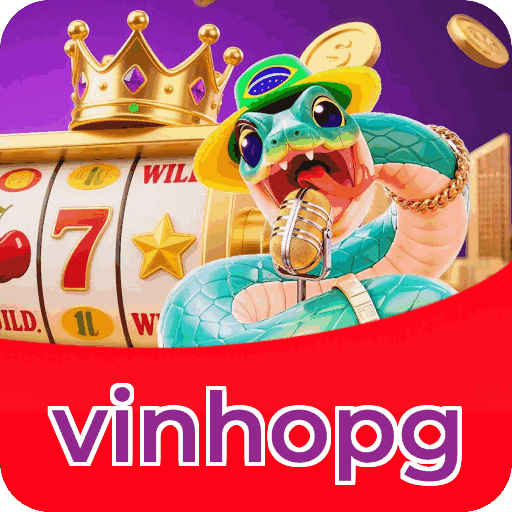 Acessar jogos e bônus no APK