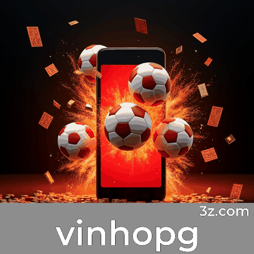 vinhopg Bônus por convite vinhopg