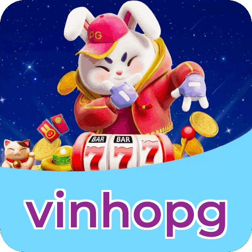 Baixar APK vinhopg
