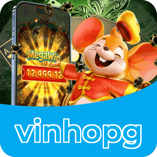Instalar APK vinhopg
